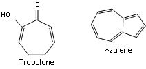 611_classification of organic compounds3.png